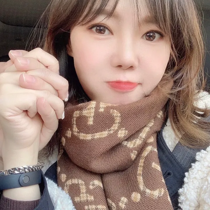 スーパーコピー グッチ マフラー