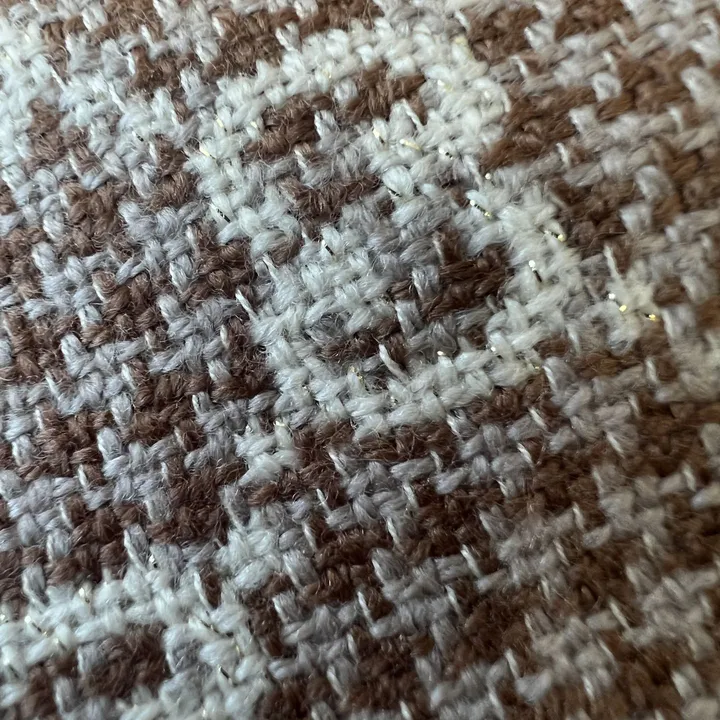 スーパーコピー グッチ マフラー