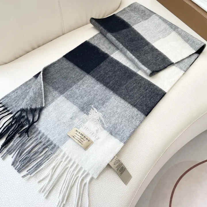 スーパーコピー バーバリー ス マフラー