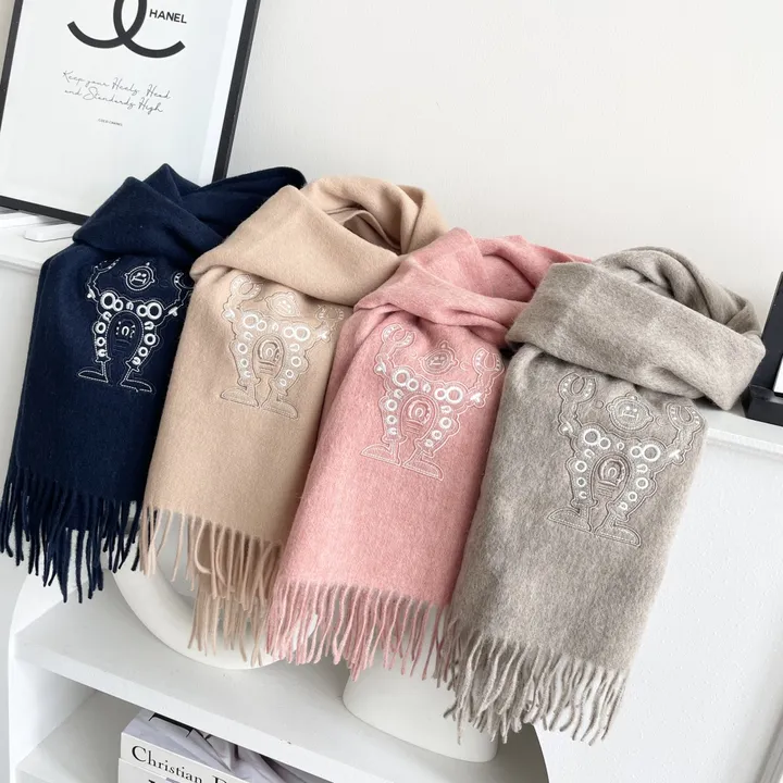 スーパーコピー フェンディ マフラー