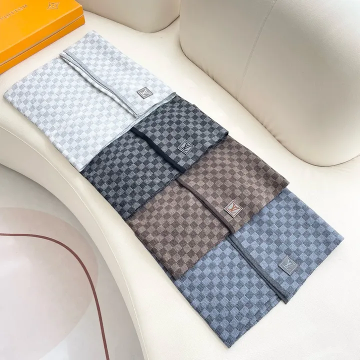 スーパーコピー エルメス マフラー