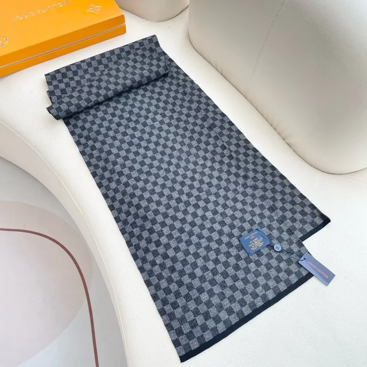 スーパーコピー エルメス マフラー