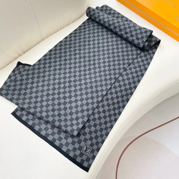 スーパーコピー エルメス マフラー