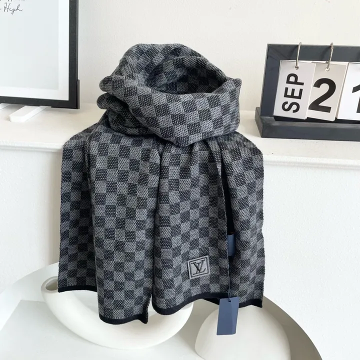 スーパーコピー エルメス マフラー