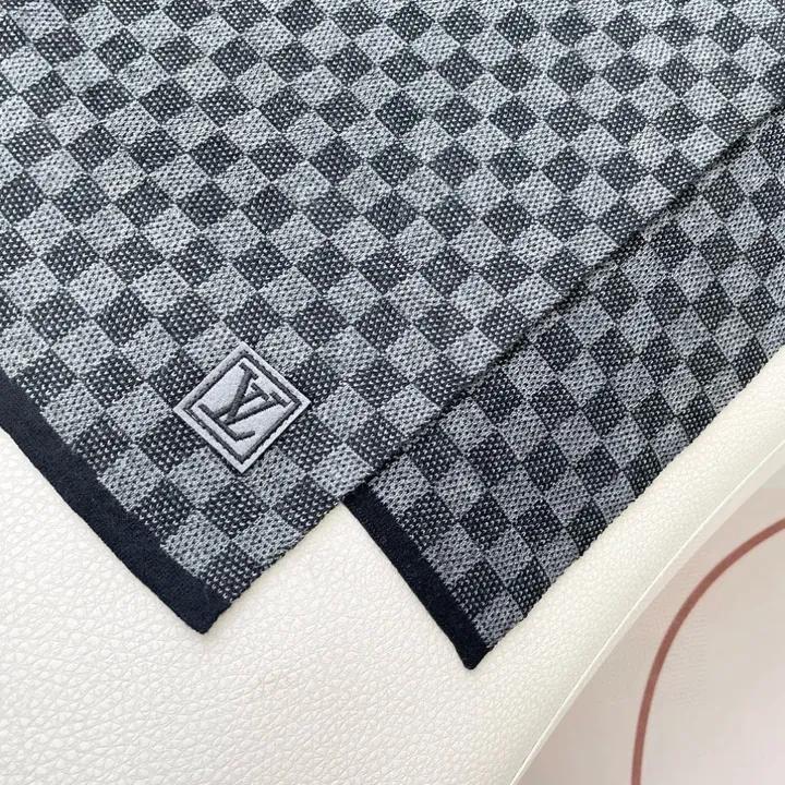 スーパーコピー エルメス マフラー