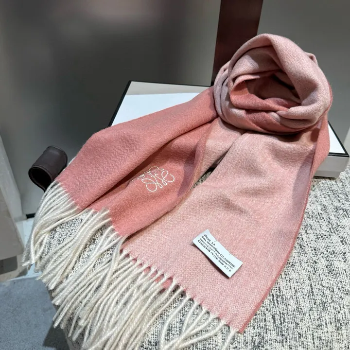 スーパーコピー ロエベ マフラー