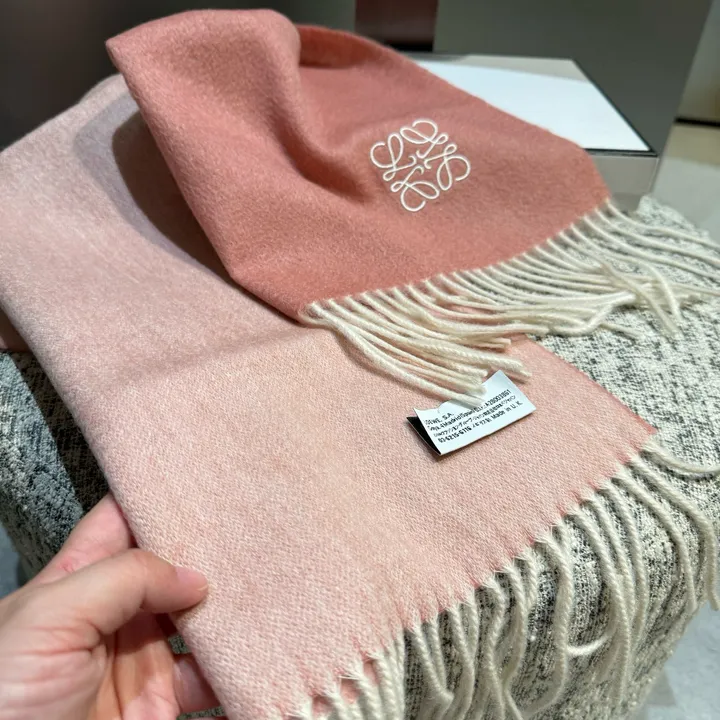 スーパーコピー ロエベ マフラー