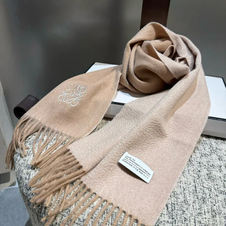 スーパーコピー ロエベ マフラー