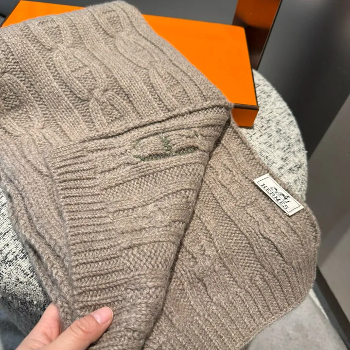 スーパーコピー エルメス マフラー