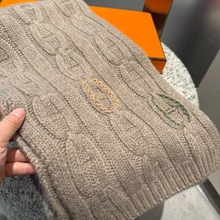 スーパーコピー エルメス マフラー