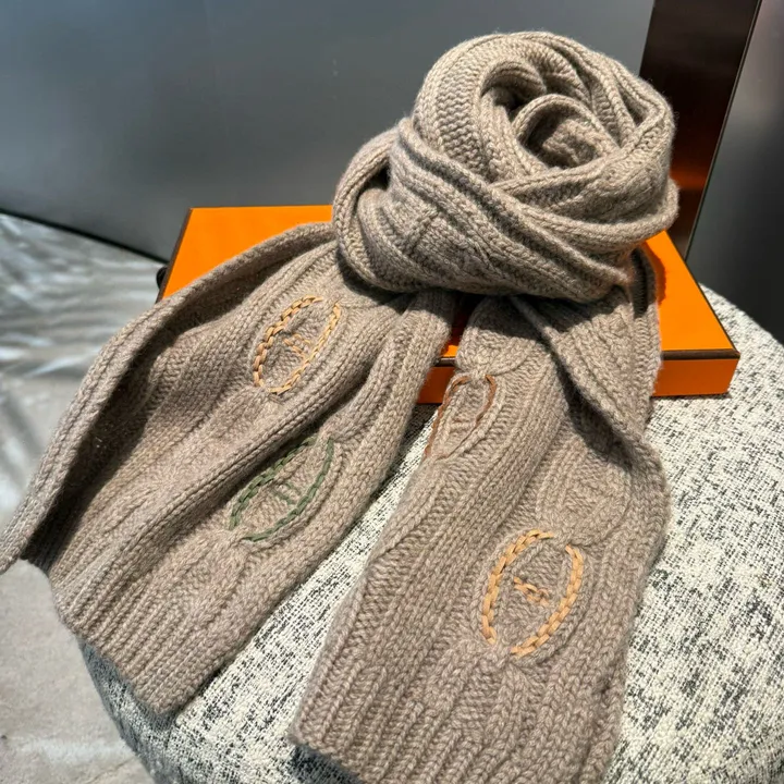 スーパーコピー エルメス マフラー