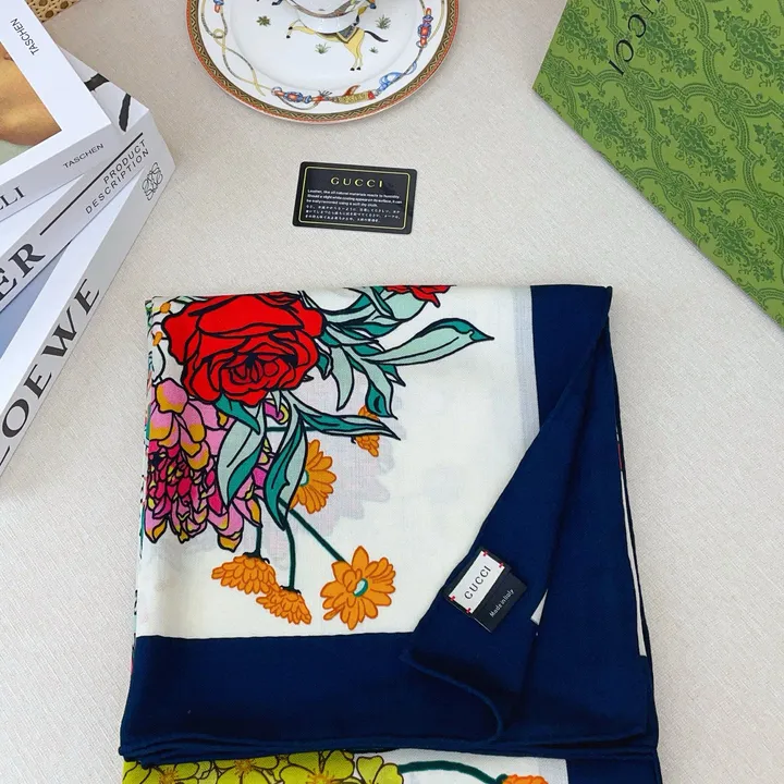 スーパーコピー グッチ マフラー