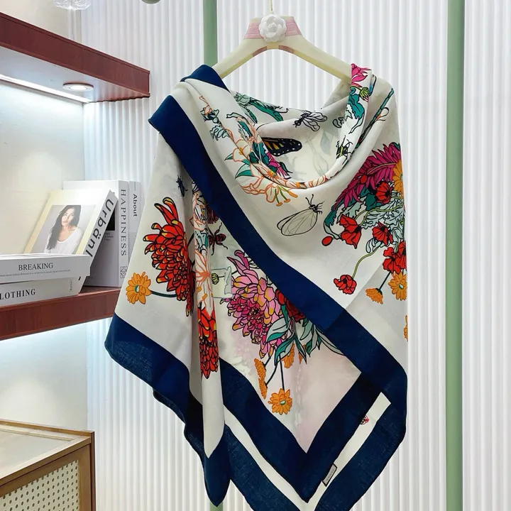 スーパーコピー グッチ マフラー