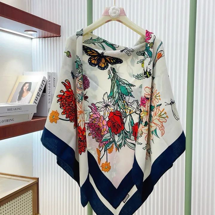 スーパーコピー グッチ マフラー