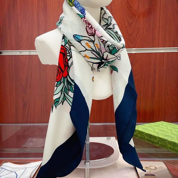 スーパーコピー グッチ マフラー