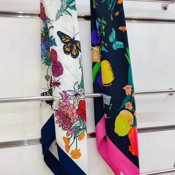 スーパーコピー グッチ マフラー