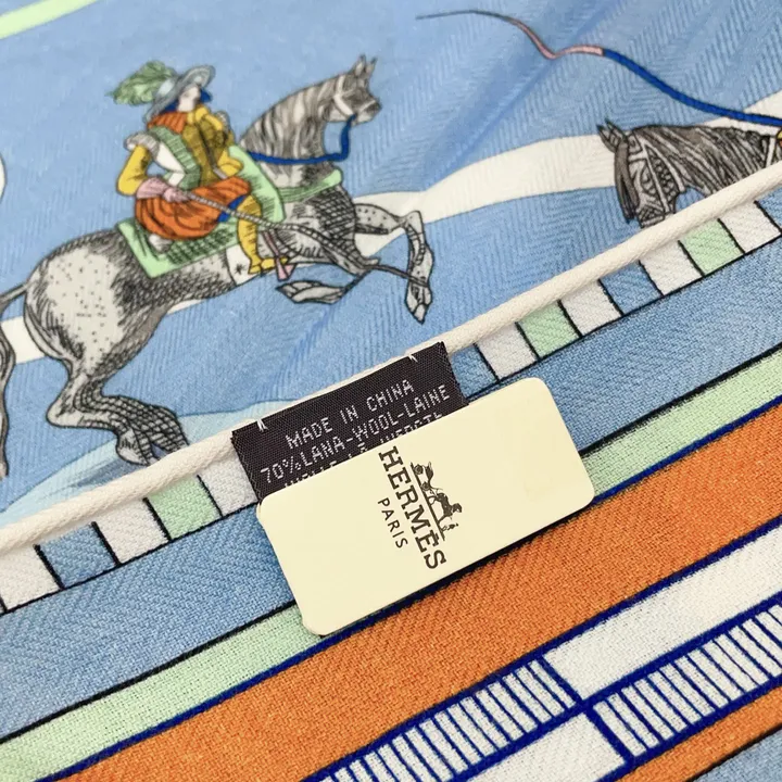 スーパーコピー エルメス マフラー