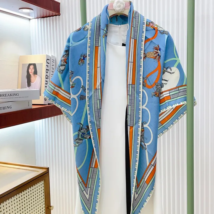 スーパーコピー エルメス マフラー