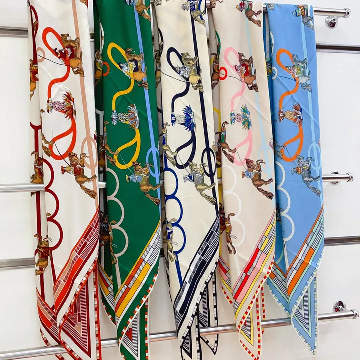 スーパーコピー エルメス マフラー