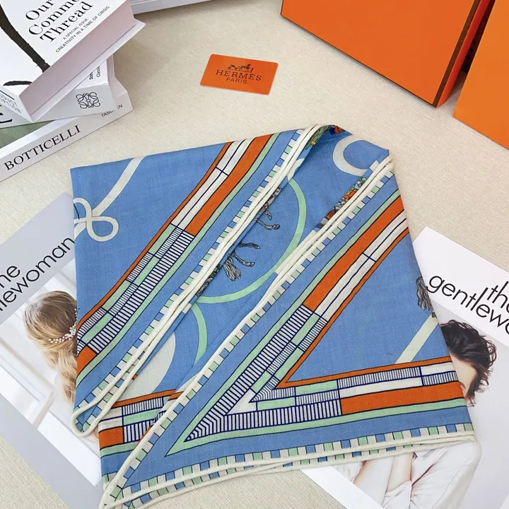 スーパーコピー エルメス マフラー