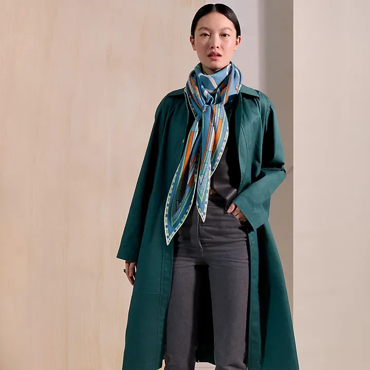 スーパーコピー エルメス マフラー