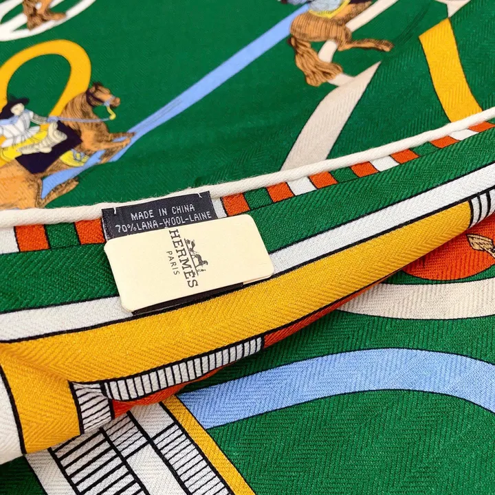 スーパーコピー エルメス マフラー