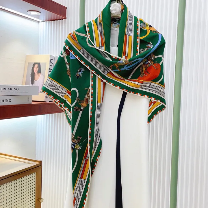 スーパーコピー エルメス マフラー