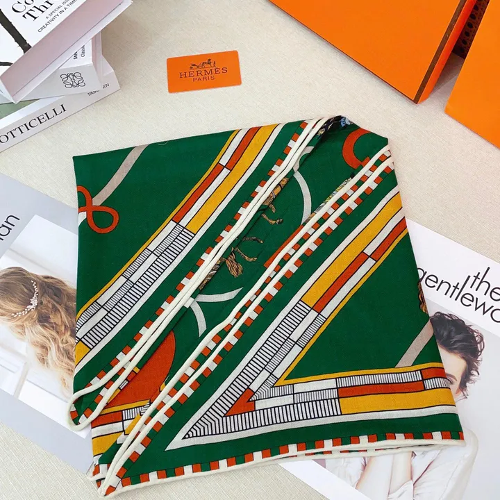 スーパーコピー エルメス マフラー