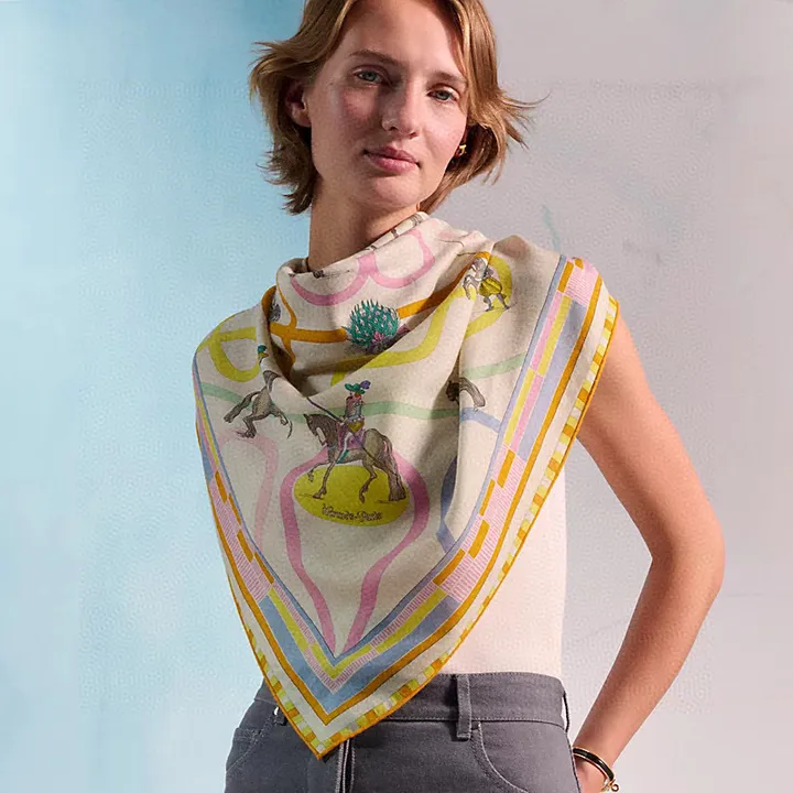 スーパーコピー エルメス マフラー