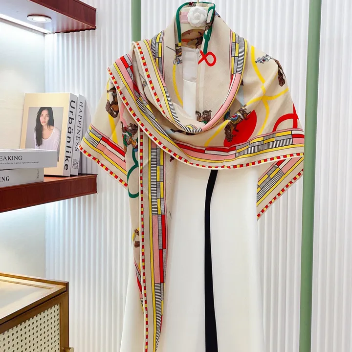 スーパーコピー エルメス マフラー