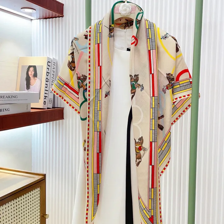 スーパーコピー エルメス マフラー