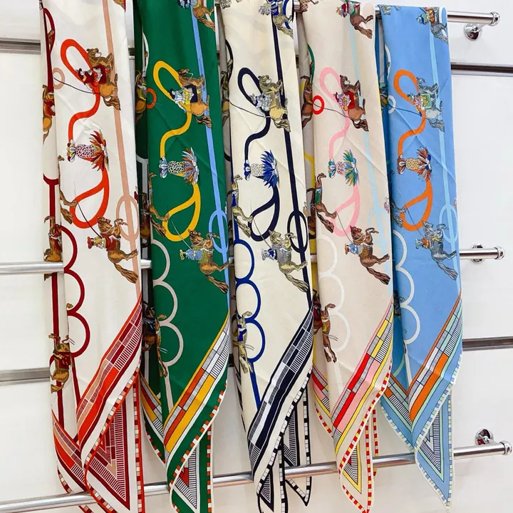 スーパーコピー エルメス マフラー