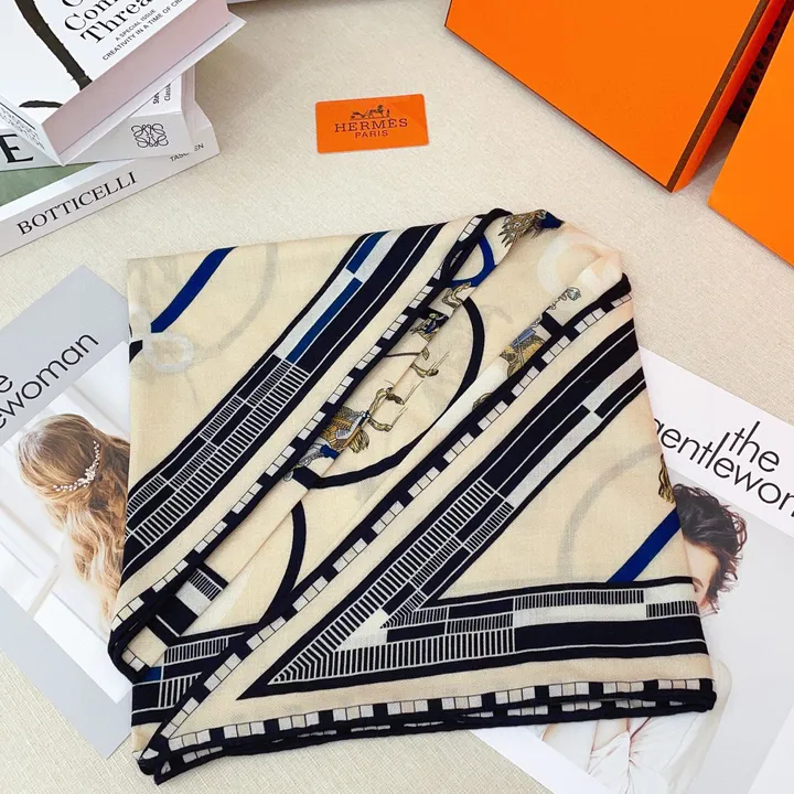 スーパーコピー エルメス マフラー