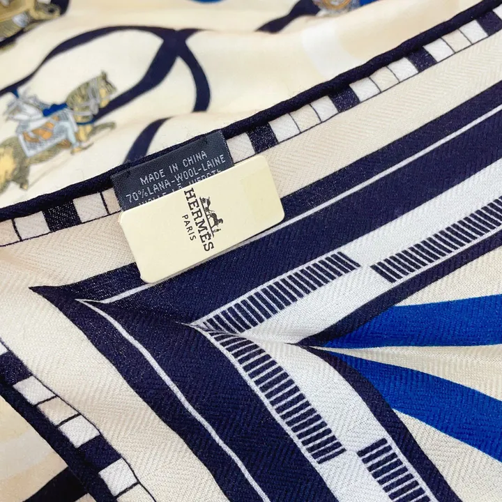 スーパーコピー エルメス マフラー