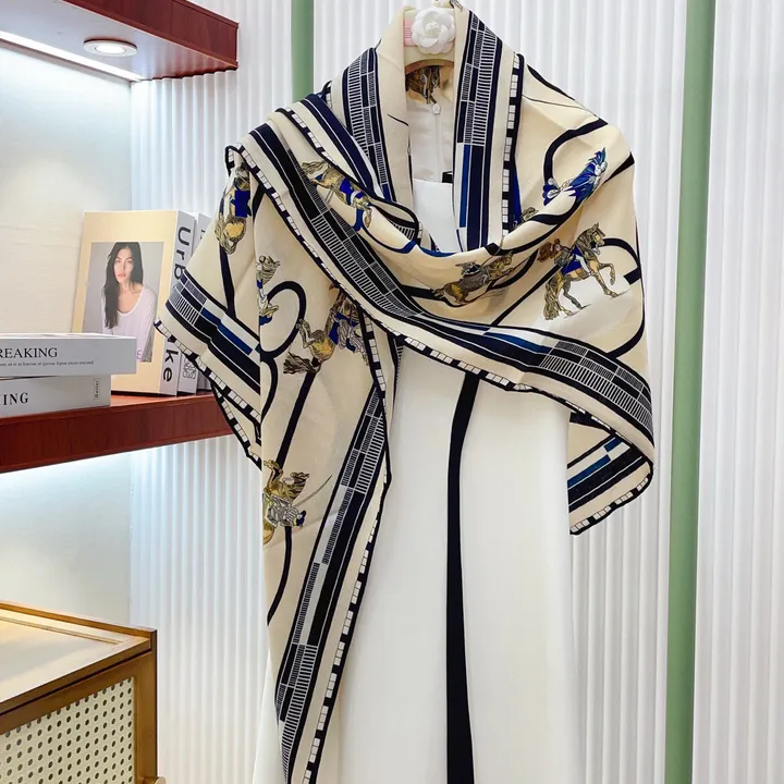 スーパーコピー エルメス マフラー