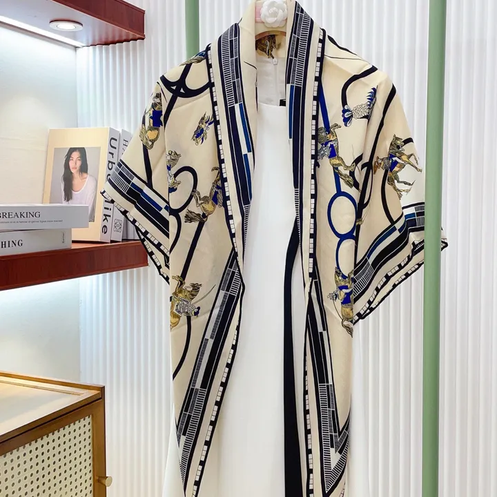 スーパーコピー エルメス マフラー