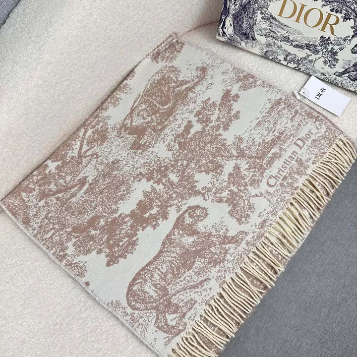 スーパーコピー グッチ マフラー