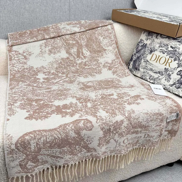 スーパーコピー グッチ マフラー