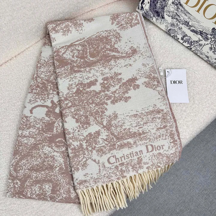 スーパーコピー グッチ マフラー