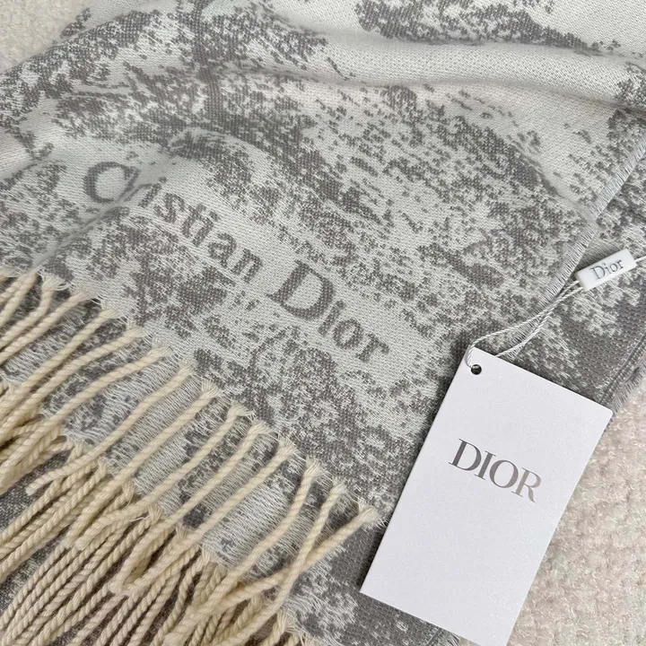 スーパーコピー グッチ マフラー