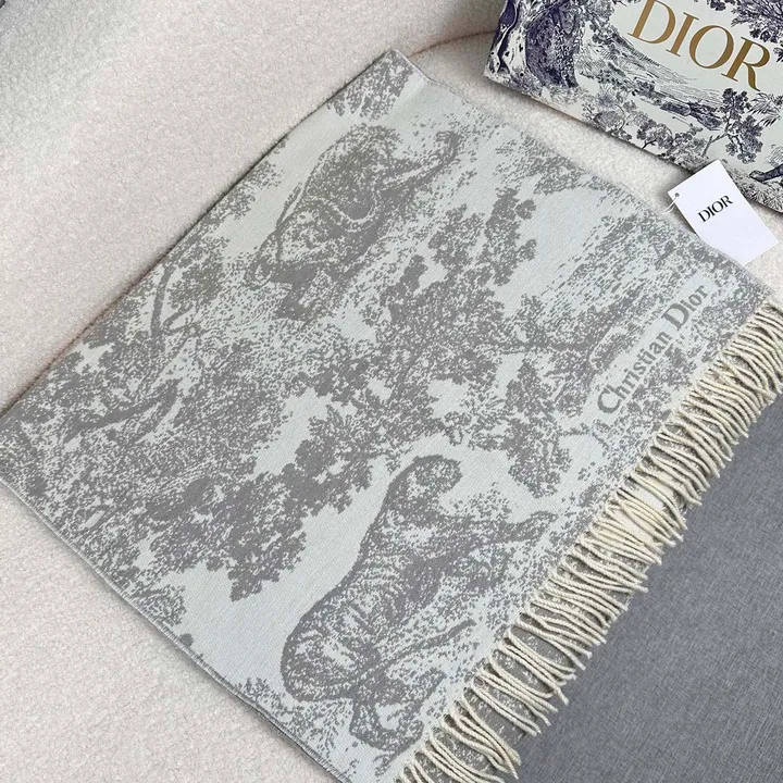 スーパーコピー グッチ マフラー