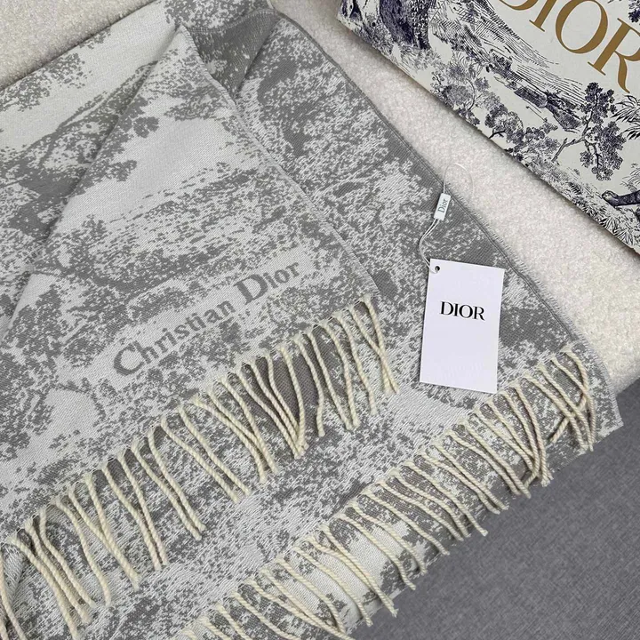 スーパーコピー グッチ マフラー