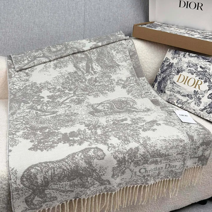 スーパーコピー グッチ マフラー