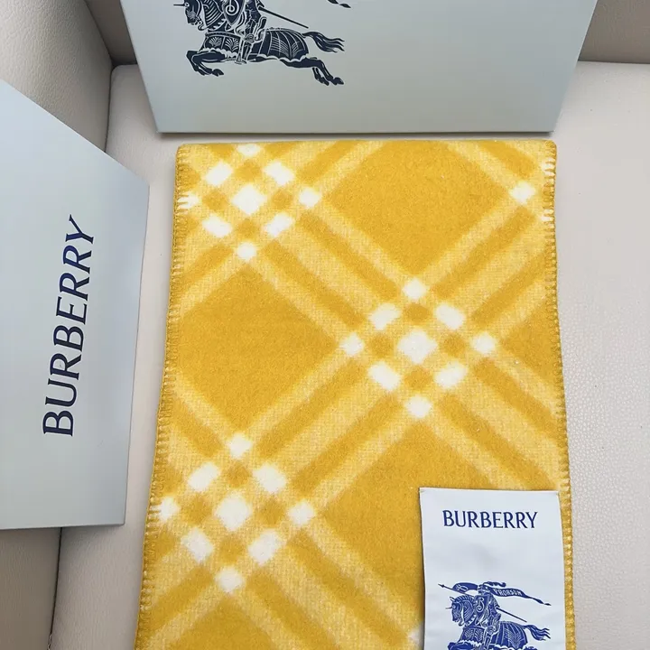 スーパーコピー バーバリー ス マフラー