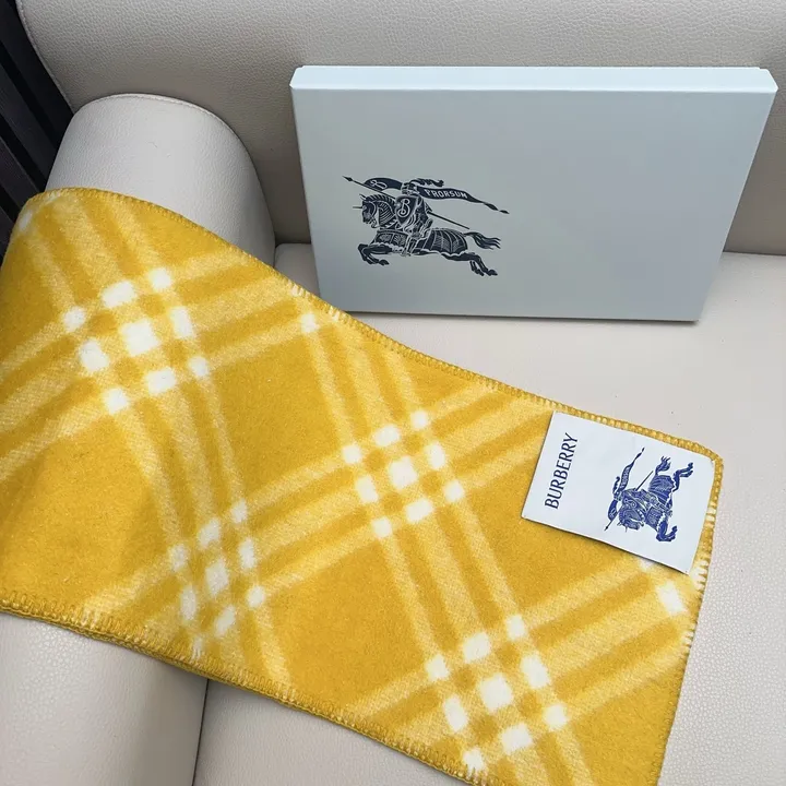 スーパーコピー バーバリー ス マフラー