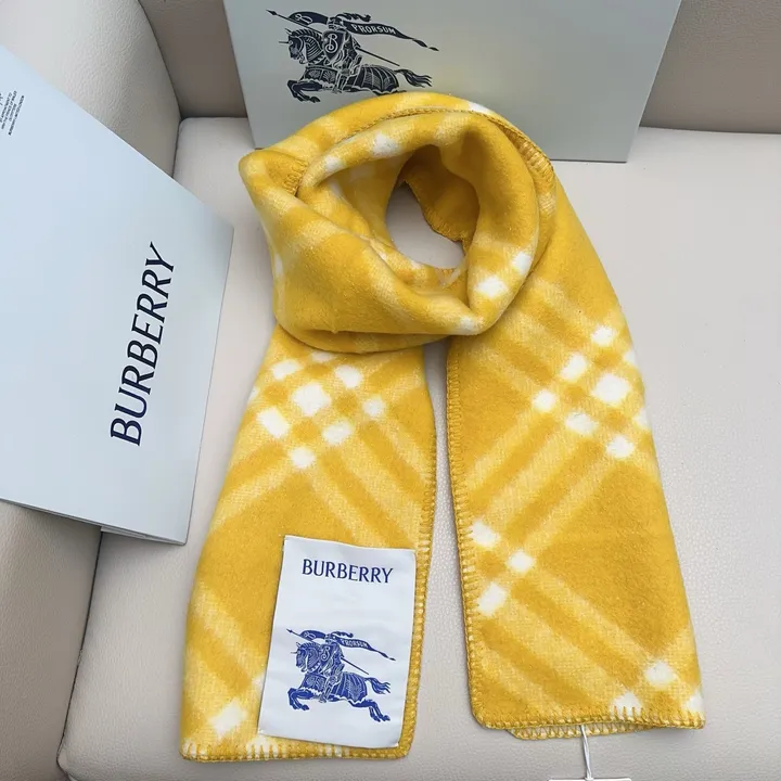 スーパーコピー バーバリー ス マフラー