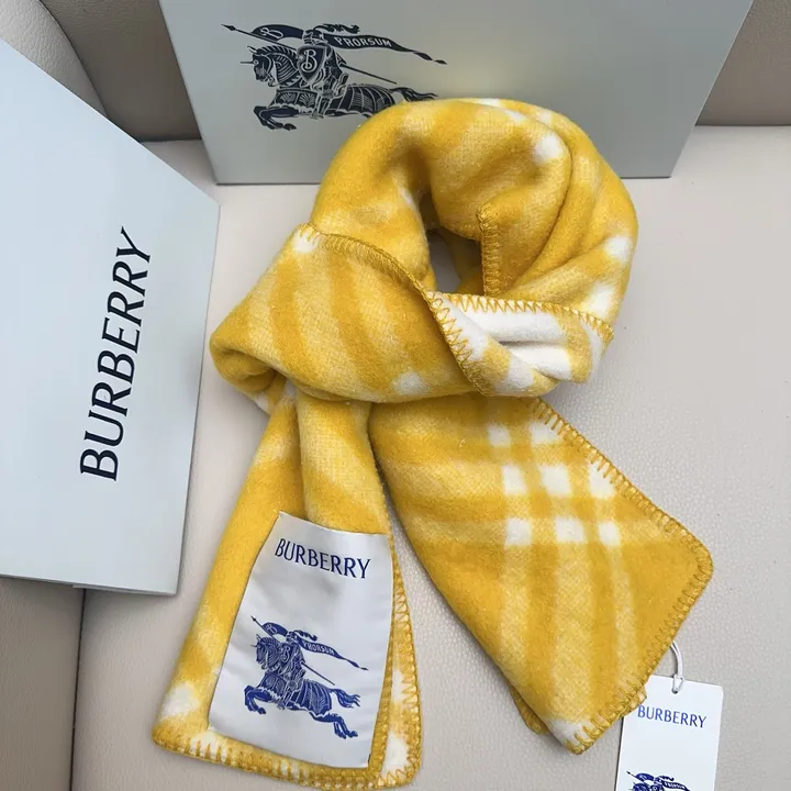 スーパーコピー バーバリー ス マフラー