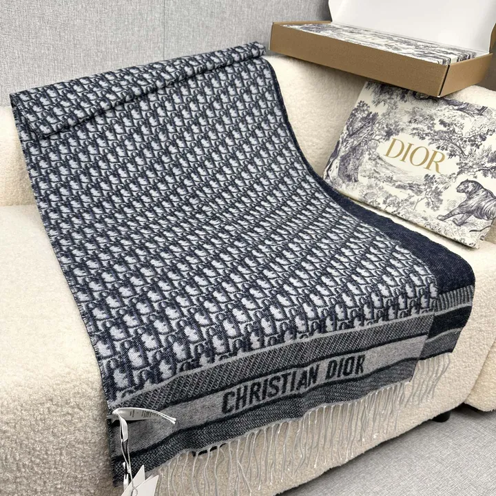 スーパーコピー ディオール マフラー