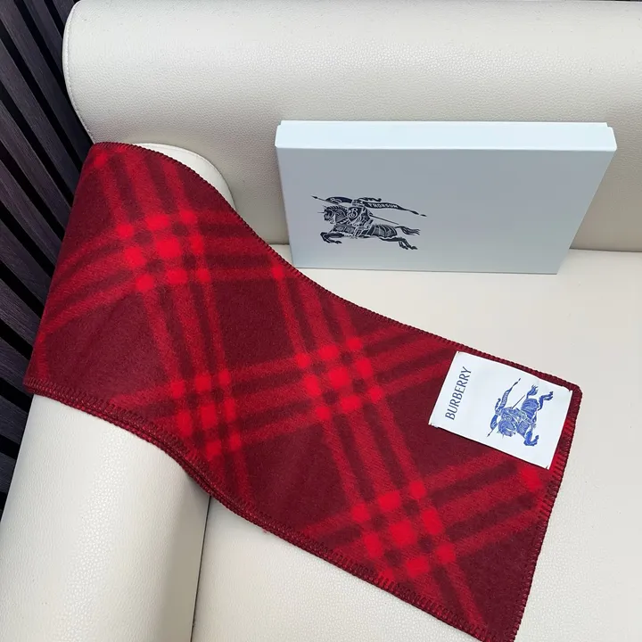 スーパーコピー バーバリー ス マフラー