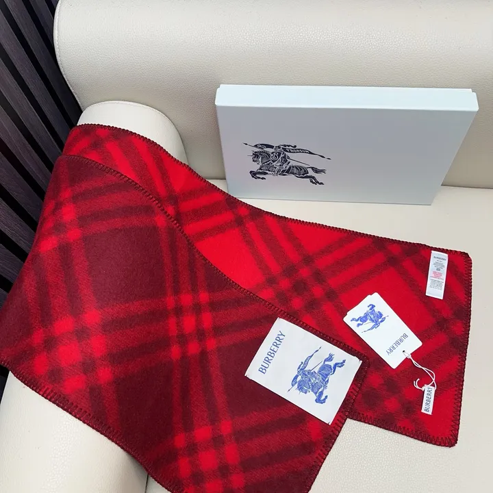 スーパーコピー バーバリー ス マフラー